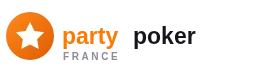 PartyPoker