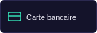 Carte bancaire