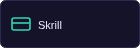 Skrill