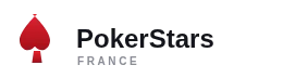 PokerStars