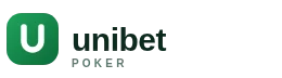 Unibet Poker