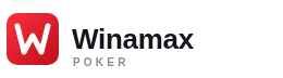 Winamax